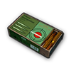 5.56mm Ammo<br>