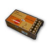 9mm Ammo<br>