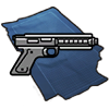 AP Pistol Blueprint<br>