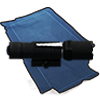 Weapon Flashlight Blueprint<br>
