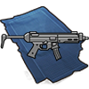 SMG Blueprint<br>