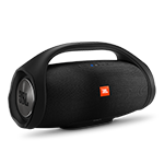 Boombox<br>