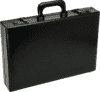 Bounty Hunters Suitcase<br>