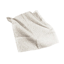 Cloth<br>