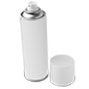 Empty Can<br>