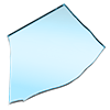 Shattered Glass<br>
