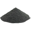 Gunpowder<br>