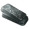 Metal Bar<br>