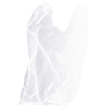 Piece of Plastic<br>
