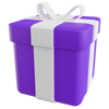 Anniversary Crate<br>