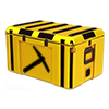 Gold Rush Crate<br>