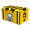 Cash Grab Crate<br>
