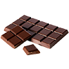 Cupid Chocolate (Male)<br>