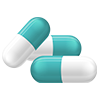 Adderall Pills<br>
