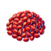 Coca Seeds<br>