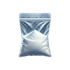 Cocaine Powder<br>