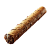 Marijuana Blunt<br>