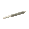 Marijuana Joint<br>