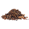 Processed Tobacco<br>