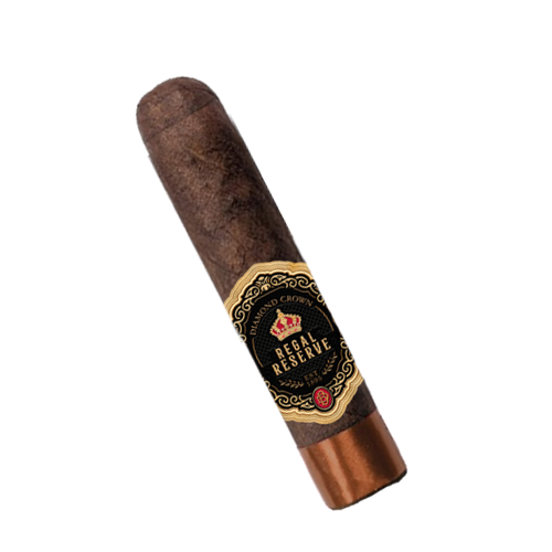 Regal Reserve Cigar<br>
