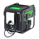 Mobile Charger<br>