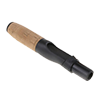 Rod Grip<br>
