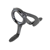 Rod Guide<br>