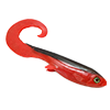 Fishing Bait<br>