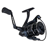 Reel Rod<br>