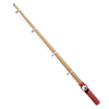 Wooden fishing pole<br>