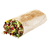 Burrito<br>