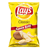 Chips<br>