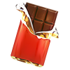 Chocolate<br>