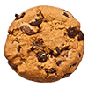 Cookie<br>
