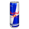 Energy Drink<br>