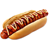 Hotdog<br>