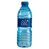 Water<br>