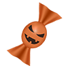 Candy<br>