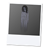 Ghost Picture<br>