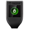 Hardware Wallet<br>