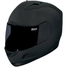 Helmet (M)<br>