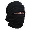 Hood (M)<br>