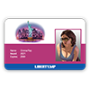 Id Card<br>
