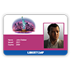 Id Card<br>