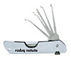 Lockpick<br>