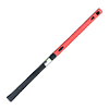 Forged Grip<br>