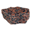 Granite<br>