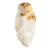 Marble<br>