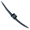 Metal Blade<br>