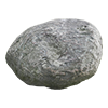 Stone<br>